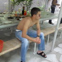  ,   Alen, 31 ,   