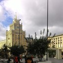 ���������� ������, ���� ������� �����, 43 ����, ������������ ��� ������, ����� � ���������, c�������� ���������