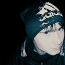 ���������� ������, ���� ������� ���������, 29 ���, ������������ ��� ������, ����� � ���������, c�������� ���������