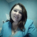 ���������� �������, ���� ������� ������, 40 ���, ������������ 