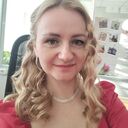 ���������� ������, ���� ������� �����, 38 ���, ������������ ��� ���������