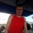 ���������� ������, ���� ������� ������, 39 ���, ������������ ��� ������, ����� � ���������