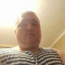   ,   , 50 ,   ,   , c , 