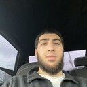 ���������� �����������, ���� ������� �����, 27 ���, ������������ ��� ������, ����� � ���������