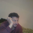  ,   Mir, 53 ,   ,   , c 