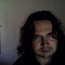  Ashqelon,   , 45 ,   ,   , c 