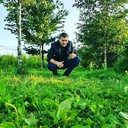 ���������� �������, ���� ������� ���������, 35 ���, ������������ ��� ������, ����� � ���������, c�������� ���������