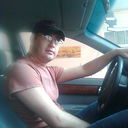 ,   Doni, 43 ,   ,   , c , 