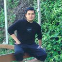 ���������� ��������, ���� ������� Mister, 40 ���, ������������ ��� ������