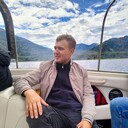 ���������� �������, ���� ����� ����, 25 ���, ������������ ��� ������, ����� � ���������, c�������� ���������, ���������