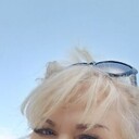  ,   , 61 ,   ,   