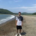 ���������� ���������, ���� ����� ����, 20 ���, ������������ ��� ������, ����� � ���������