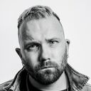 ���������� �����, ���� ������� ������, 34 ����, ������������ ��� ������, ����� � ���������, ���������