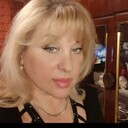  ,   , 49 ,     