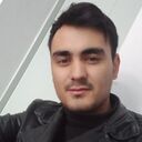 ���������� ������, ���� ������� ���, 31 ���, ������������ ��� ������, ����� � ���������