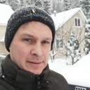 ���������� ����������, ���� ������� ����, 36 ���, ������������ ��� ������, ����� � ���������, c�������� ���������