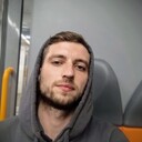 ���������� ������, ���� ������� VANLAV, 33 ����, ������������ ��� ������, ����� � ���������, c�������� ���������, ���������