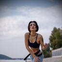  ,   Alinka, 28 ,   ,   , 