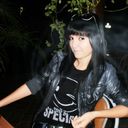  ,   Leksi, 31 ,   ,   , c 