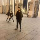  ,   , 32 ,   ,   