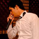 ���������� ����, ���� ������� Salex Eliyev, 34 ����, ������������ ��� ������