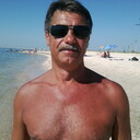  ,   , 66 ,   ,   , c 