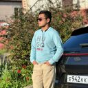 ���������� ������������, ���� ����� ��������, 25 ���, ������������ ��� ������, ����� � ���������