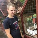 ���������� ������, ���� ������� �����, 34 ����, ������������ ��� ������, ����� � ���������