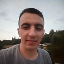  ,   Vasile, 33 ,   , 