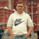 ���������� ����������, ���� ������� ������, 37 ���, ������������ ��� ������, ����� � ���������, c�������� ���������, ���������