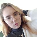 ���������� ��������, ���� ������� Nika, 22 ����, ������������ ��� ����� � ���������, c�������� ���������