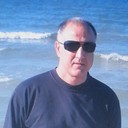  -,   , 52 ,  