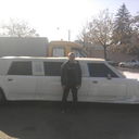 ���������� ������-��-����, ���� ������� ��������, 40 ���, ������������ ��� ������, ����� � ���������, c�������� ���������