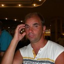 ���������� ������-��-����, ���� ������� Xavier, 62 ����, ������������ ��� ������