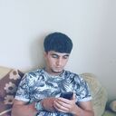 ���������� ������, ���� ������� ����, 31 ���, ������������ ��� ������, ����� � ���������