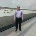 ���������� �������, ���� ������� �������, 42 ����, ������������ ��� ������, ����� � ���������, c�������� ���������