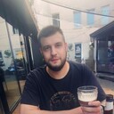 ���������� �����-���������, ���� ������� �����, 32 ����, ������������ ��� ������, ����� � ���������, c�������� ���������