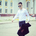 ���������� �����, ���� ������� ����, 29 ���, ������������ ��� ������, ����� � ���������, c�������� ���������, ���������