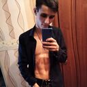  ,   , 24 ,   ,   