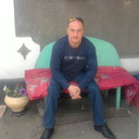 ���������� ������, ���� ������� ������, 49 ���, ������������ ��� ������, ����� � ���������, c�������� ���������