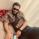  ,   Infaskrita, 35 ,   ,   