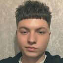 ���������� ���������, ���� ����� ���������, 21 ���, ������������ ��� ������, ����� � ���������