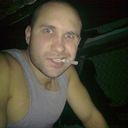 ���������� �����-���������, ���� ������� Alex, 41 ���, ������������ ��� ������, ���������