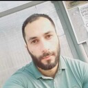 ���������� ��������, ���� ������� ������, 31 ���, ������������ ��� ������, ����� � ���������