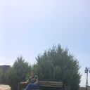  ,   , 34 ,   ,   , c , 