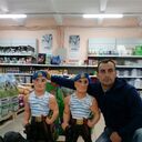 ���������� ������, ���� ������� ������, 41 ���, ������������ ��� ������, ����� � ���������, c�������� ���������, ���������