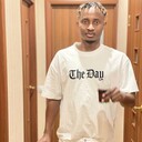 ���������� �����, ���� ������� Junior, 26 ���, ������������ ��� ������, ����� � ���������