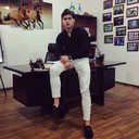  ,   Emir, 29 ,   ,   , c 