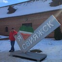  ,   , 42 ,   c 