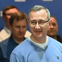  Mays Landing,   Wilson, 51 ,   ,   